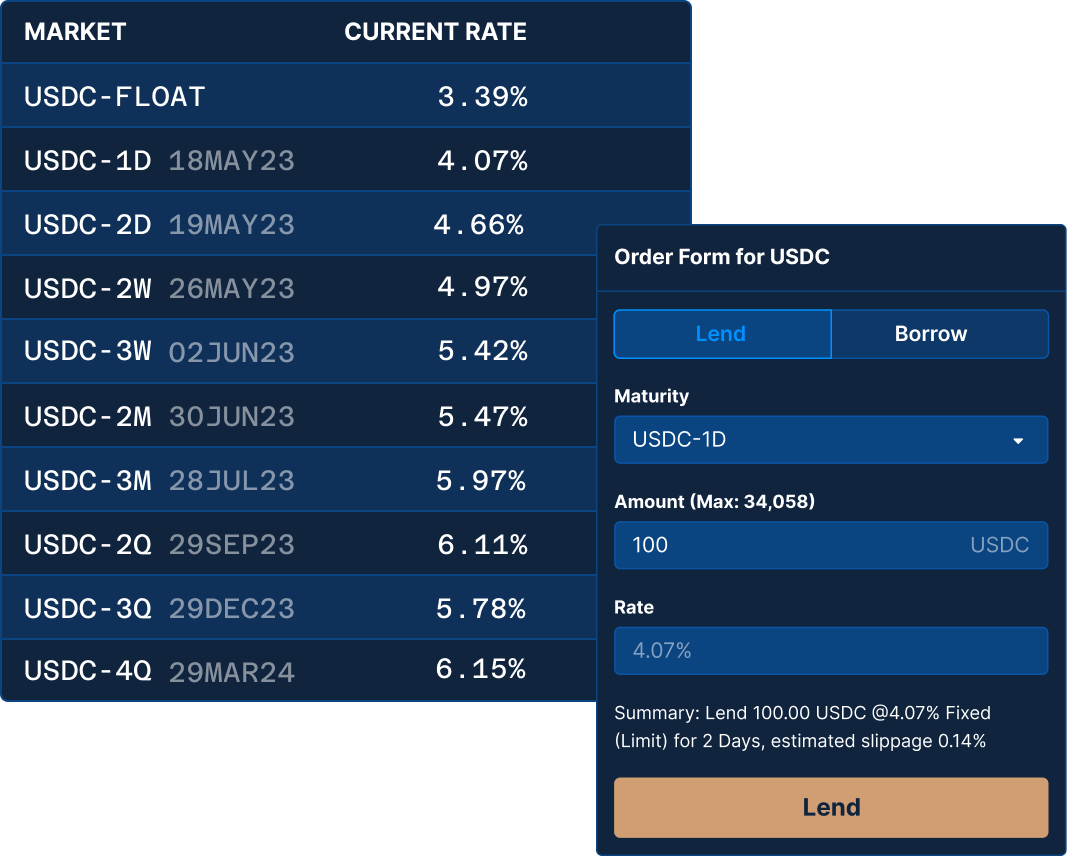 InfinityCXE | India’s most advanced Cryptocurrency Exchange platform