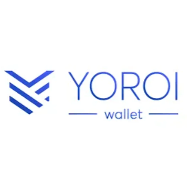 Yoroi - Light Wallet for Cardano