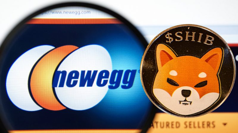 Using Bitpay on Newegg - Newegg Knowledge Base