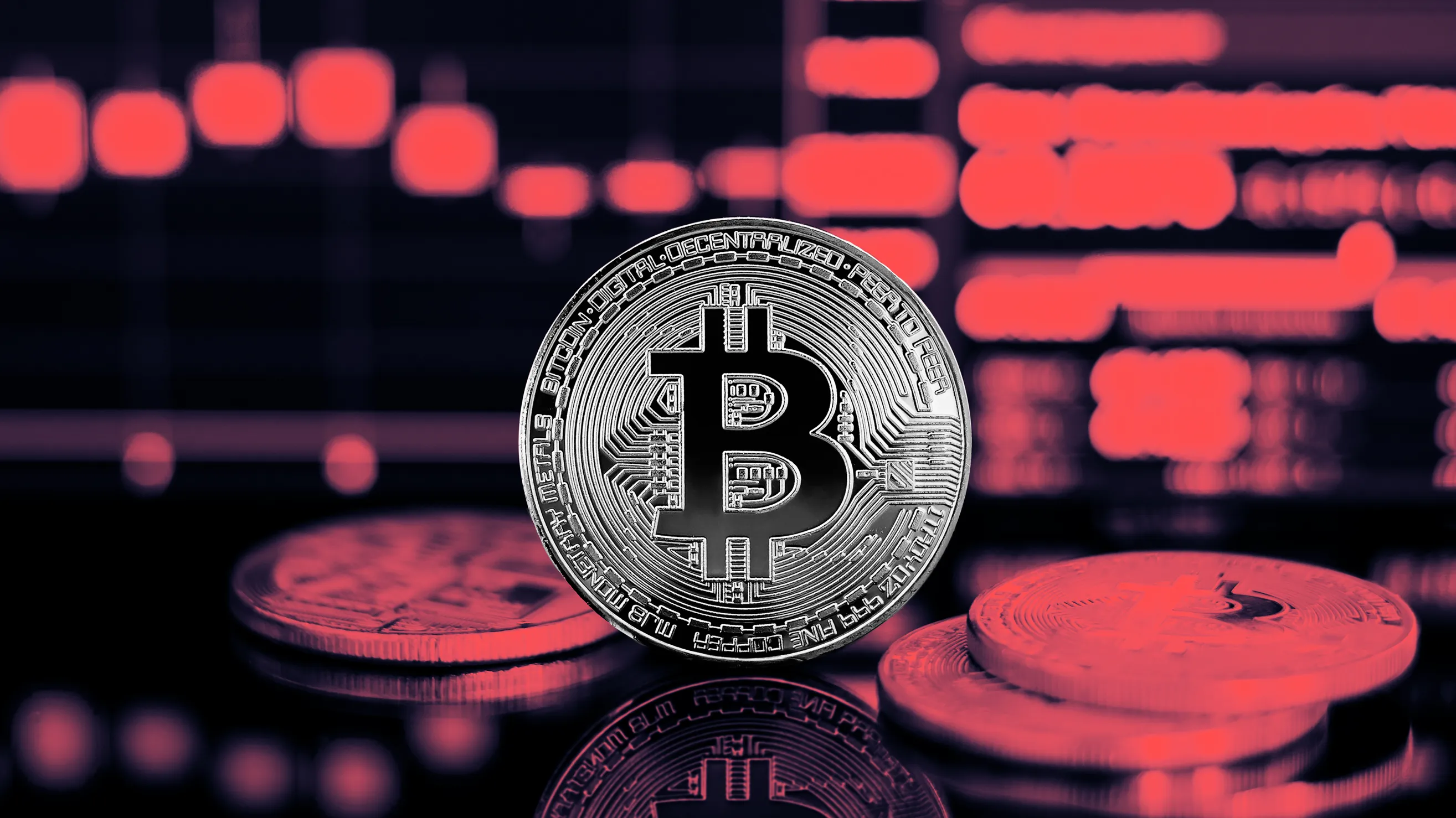 When to Buy Bitcoin? Is Bitcoin a Good Investment Now?