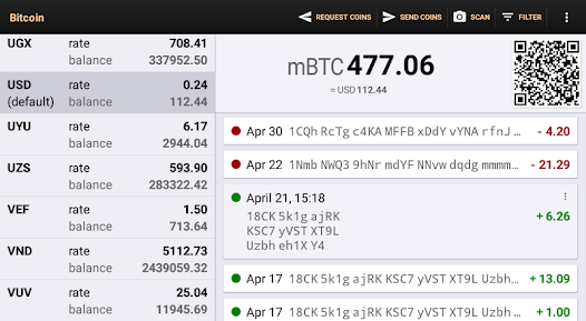 Live Som to Bitcoins Exchange Rate - сўм 1 UZS/BTC Today