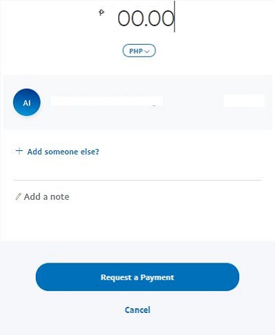 PayPal Balance: What It Is And How to Check It