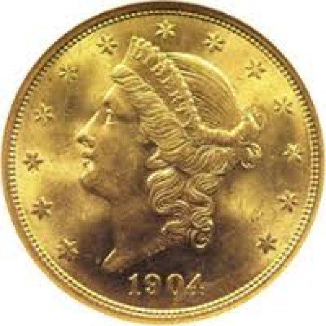 Best Gold Coins to Buy - Top 10 for Investors | APMEX