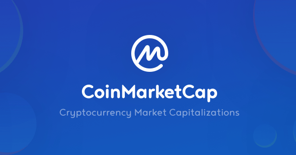 Etherparty price today, FUEL to USD live price, marketcap and chart | CoinMarketCap