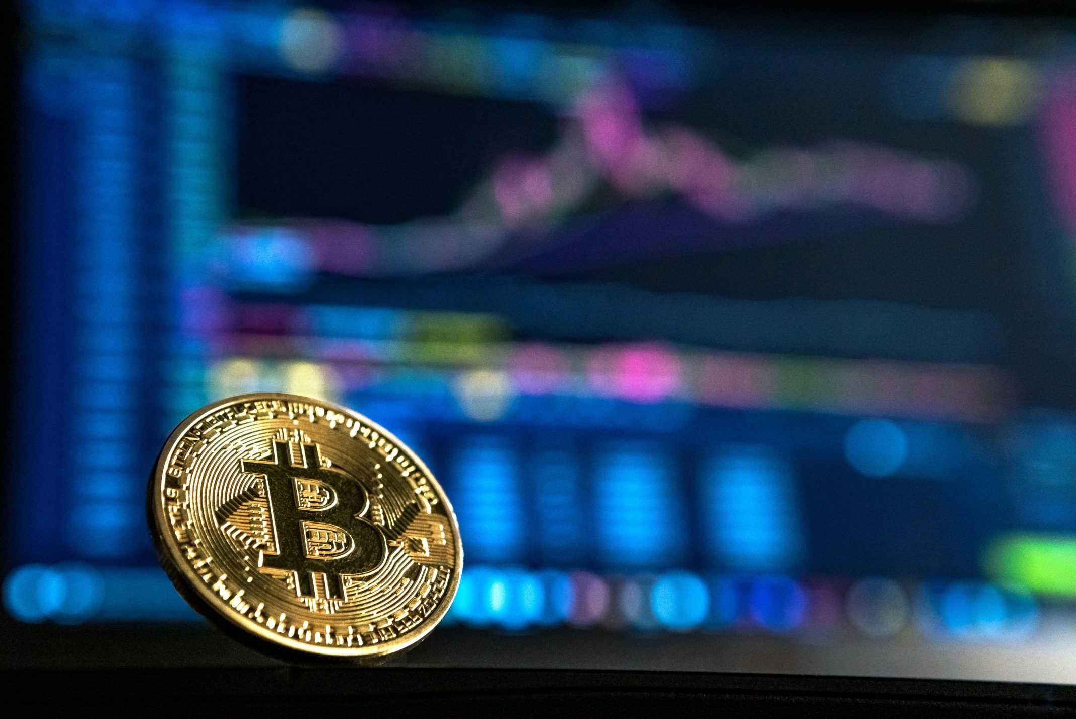 Bitcoin Options: How Do They Work? | The Edinburgh Reporter