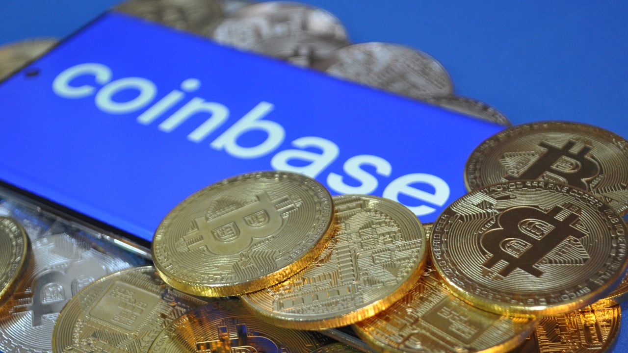 Potential new coins coming to Coinbase in Upcoming Coinbase listings - The Economic Times