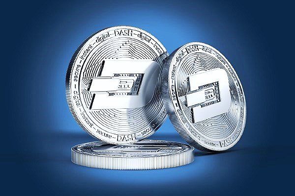 Can Dash reach $, $? Dash Price Prediction to 