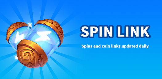 FULL~FREE COIN MASTER FREE SPINS UNLOCK DAILY SPINS WITH MARCH ( – Shop Grammy