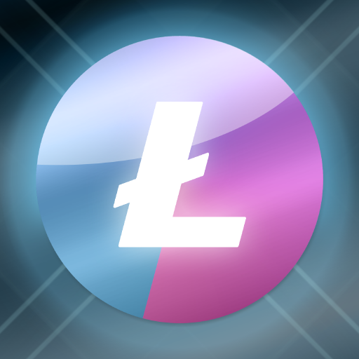 Free Litecoin Mining - Fast Payout to LTC Wallet Mod Apk is Downloading