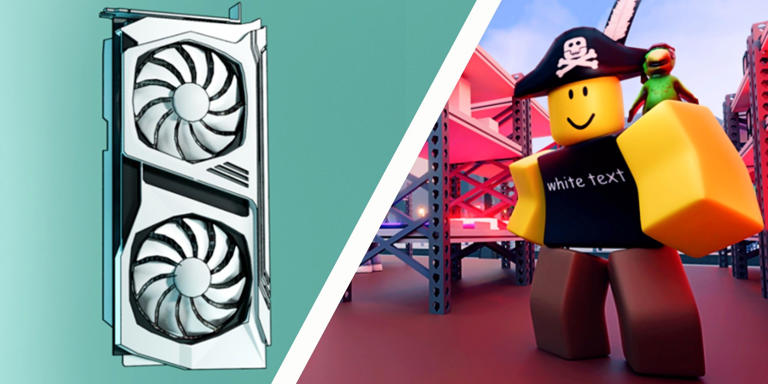 Bitcoin Miner Codes For - Roblox