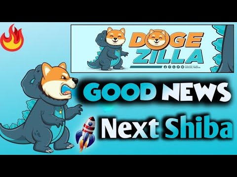 Zilla News - ZLAUSD | ADVFN