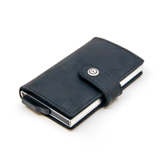 Wallet Cards | Creative Safety Supply