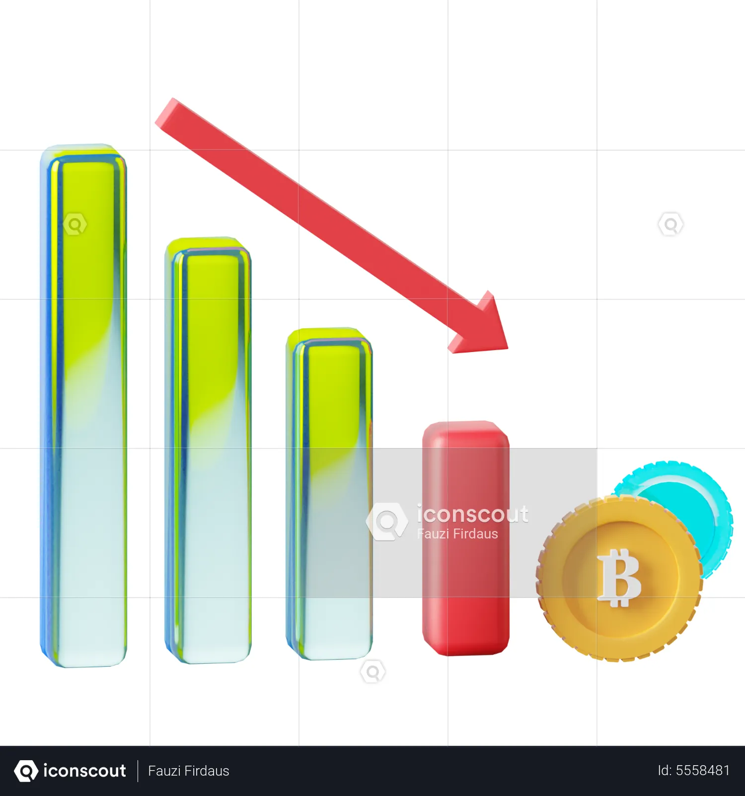 Bitcoin EUR (BTC-EUR) Price History & Historical Data - Yahoo Finance