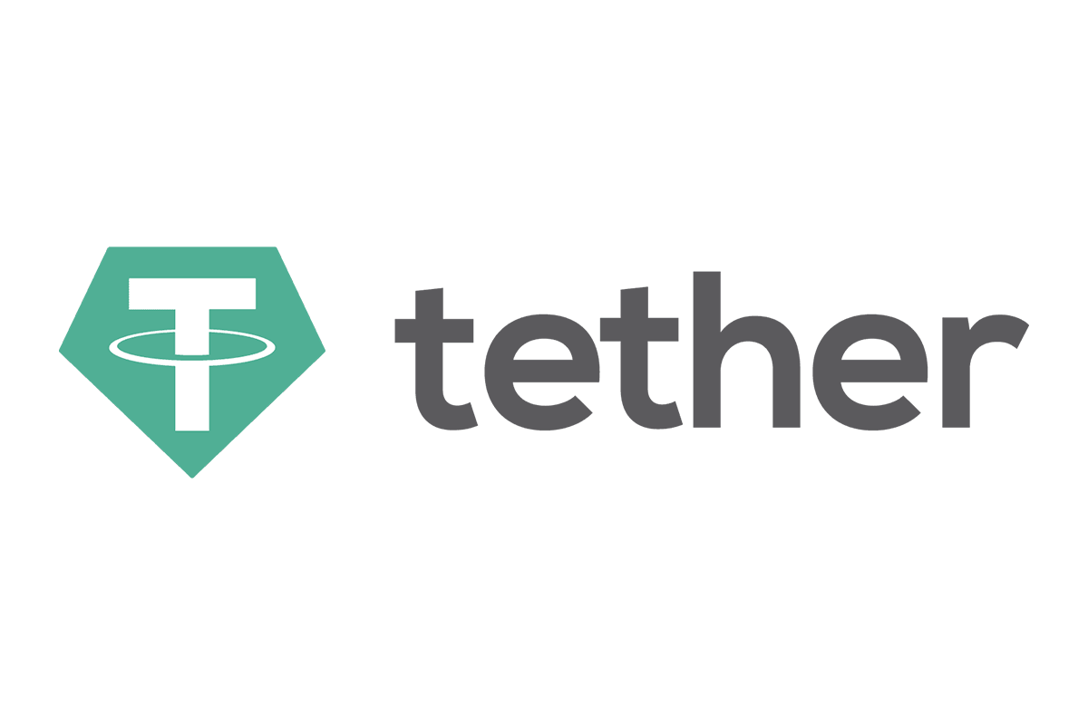 Tether USDt (USDT)| Tether USDt Price in India Today 08 March News in Hindi - coinmag.fun