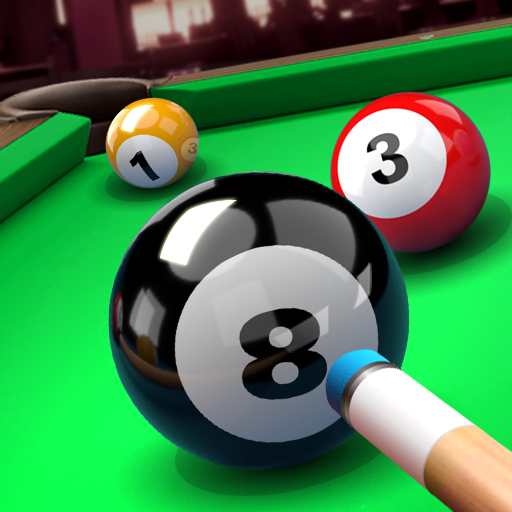 8 ball pool hack? - NextGenUpdate