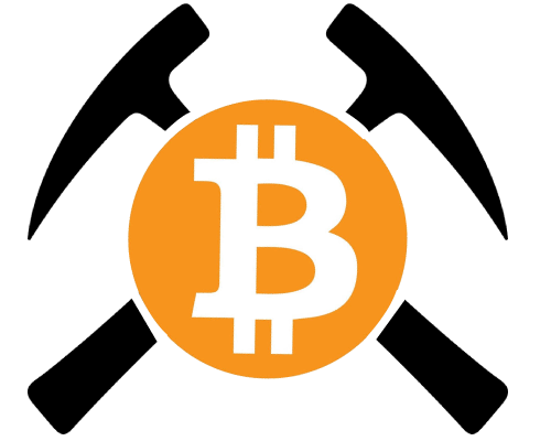 Cryptocurrency - Wikipedia