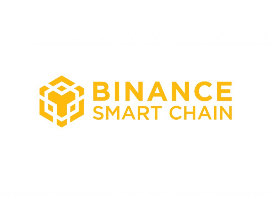 Binance PNG and Binance Transparent Clipart Free Download. - CleanPNG / KissPNG