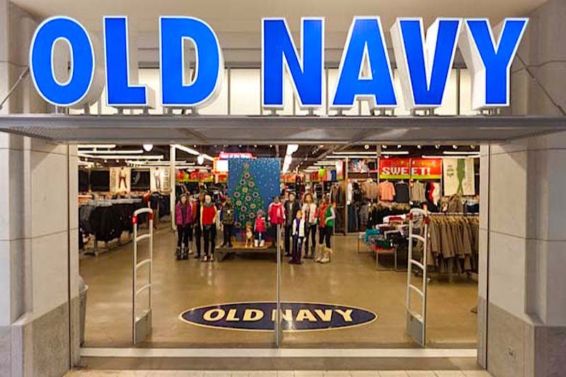 Old Navy Careers | Gap Inc.