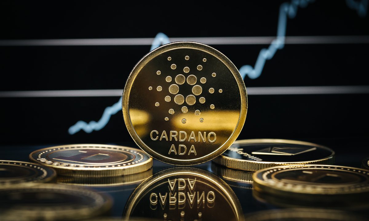 What is Cardano (ADA)? Cryptocurrencies Explained | Xapo Bank