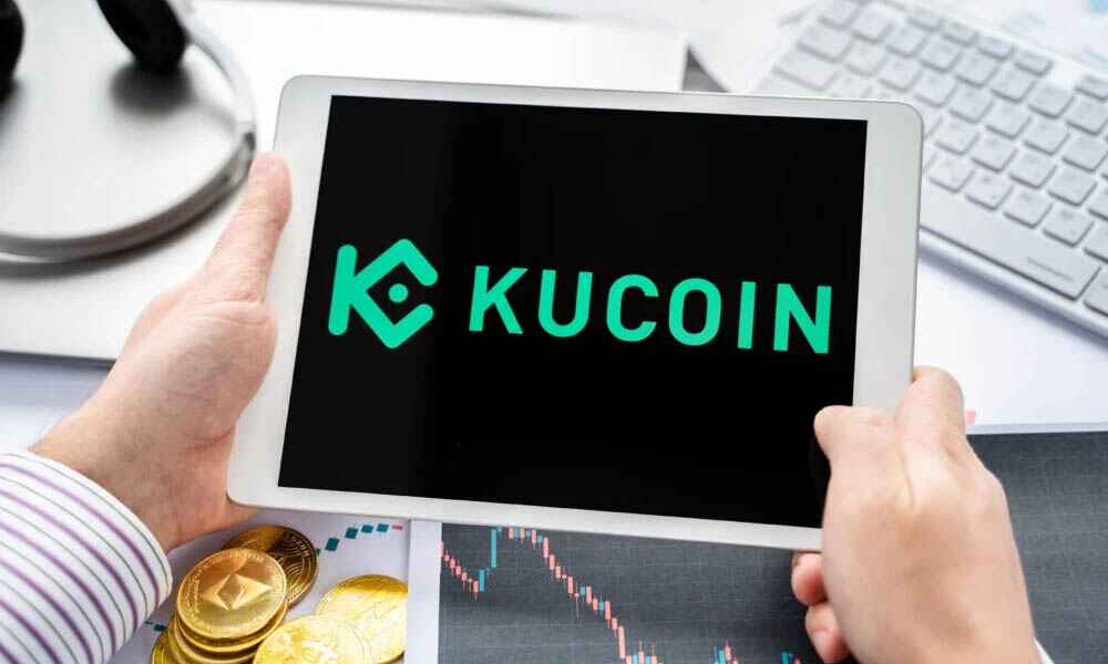 KuCoin Root Network Staking Reward - Freecoins24 Fresh Bounties & Airdrops