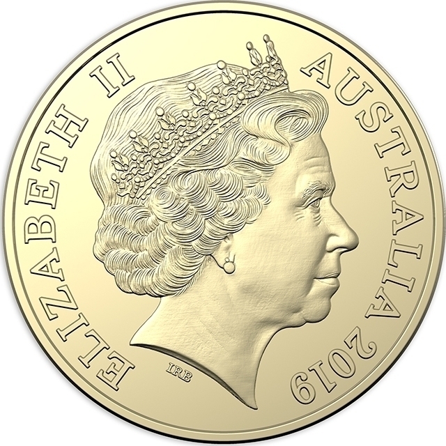 Australian One Coins Dollar Gold Images, Stock Photos, 3D objects, & Vectors | Shutterstock