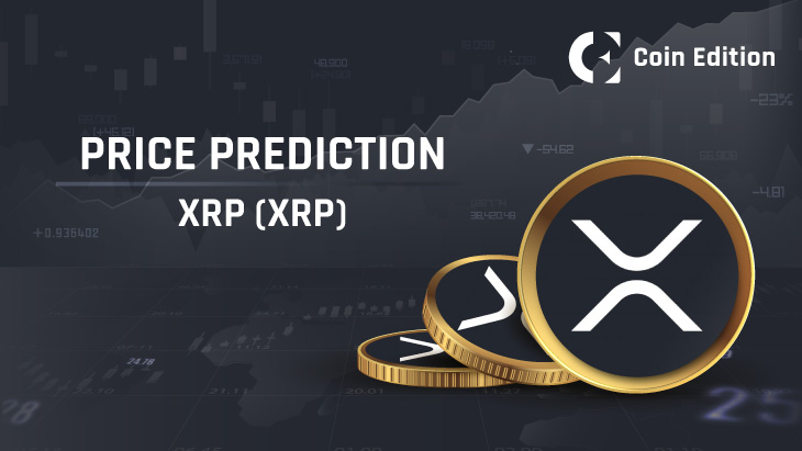 XRP Price Today - XRP Price Chart & Market Cap | CoinCodex