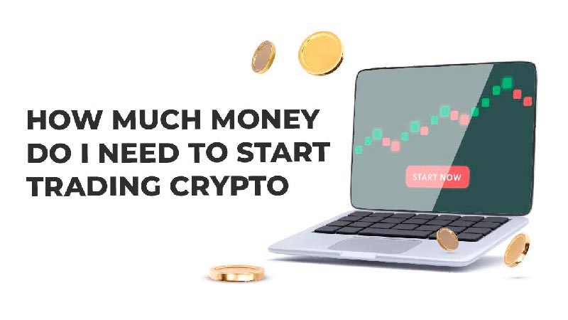 How To Day Trade Crypto: Unlocking $ A Day Profits 