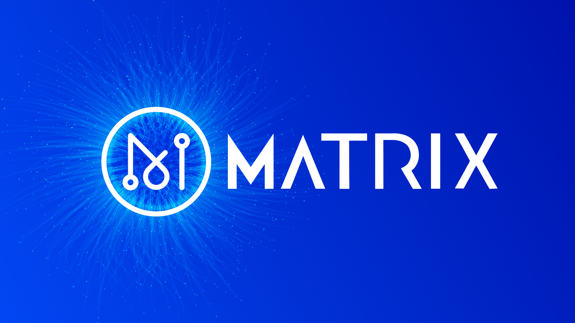 How to Buy Matrix AI Network(MAN) Crypto Step by Step