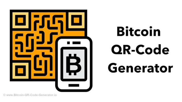 Instant Bitcoin Generator Free