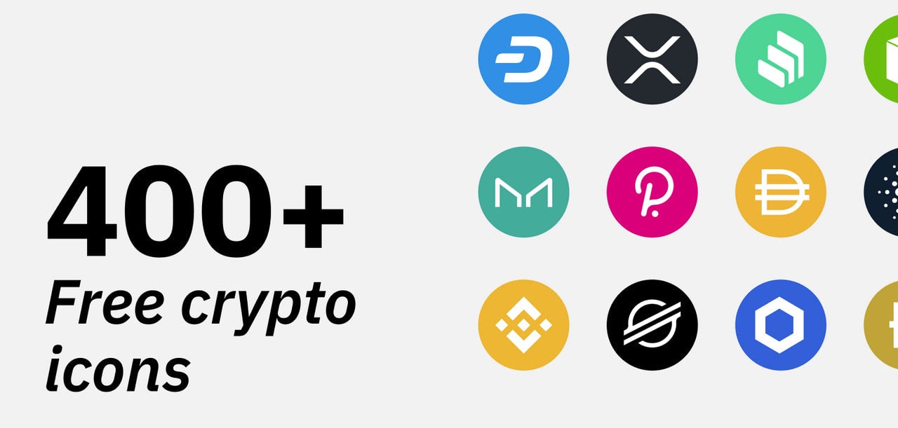 Crypto Png Images - Free Download on Freepik