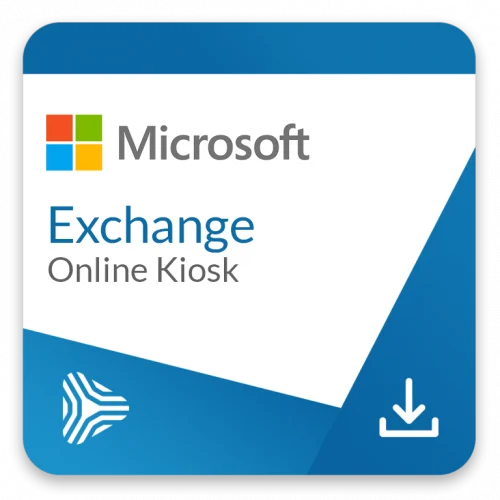 Exchange Online service description - Service Descriptions | Microsoft Learn