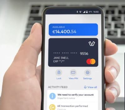 Viva Wallet Announces Partnership with Fraudio - PCN