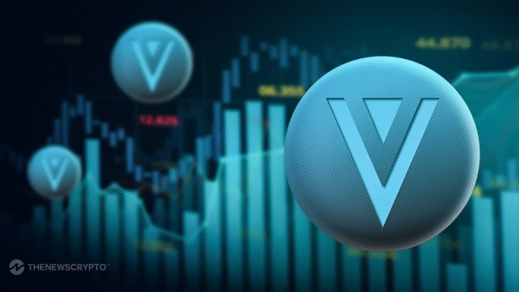 Latest (XVG) Verge News - Verge Crypto News (Mar 15, ) | CoinFi