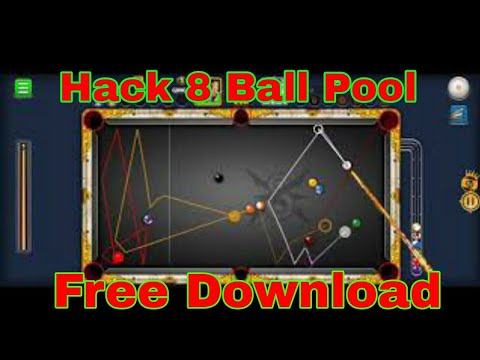 8 Ball Pool - Miniclip - Download