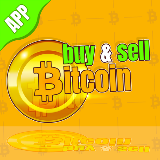 Bitcoin PTC (Paid to Click) Site - Earn BTC for Viewing Ads | BitPaye