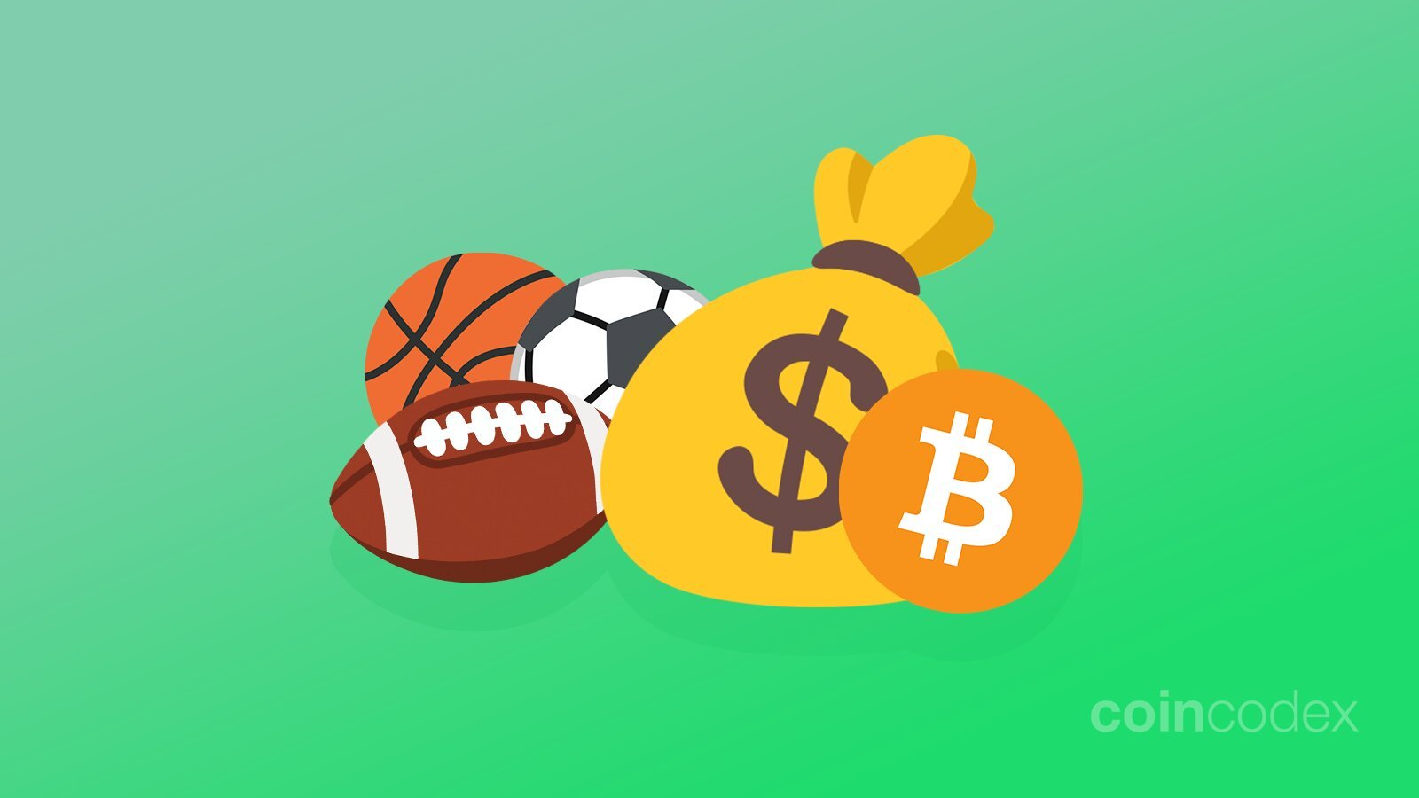 Best Crypto & Bitcoin Sports Betting Sites【】Top List🥇