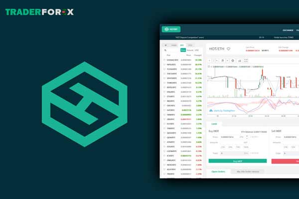 Top Centralized Exchange (CEX) Token by Market Capitalization | CoinMarketCap