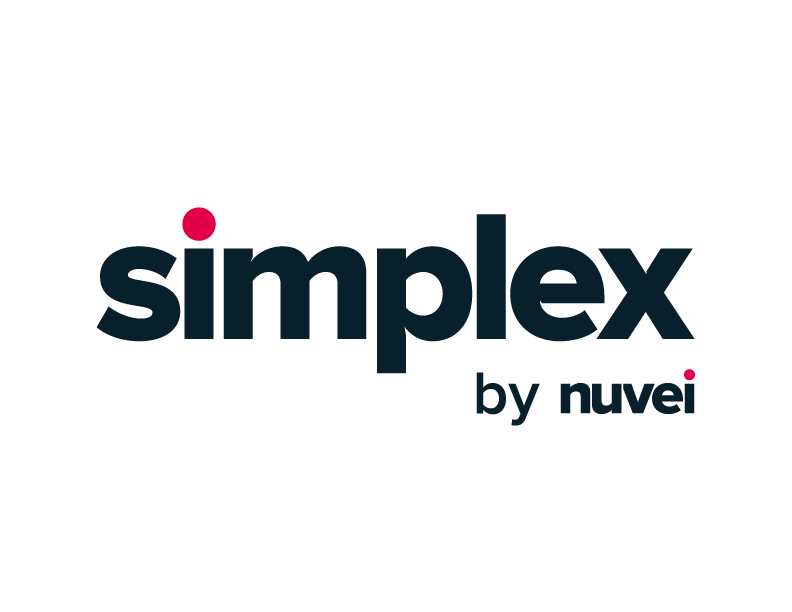 Coinbase vs Simplex: Features, Fees & More ()