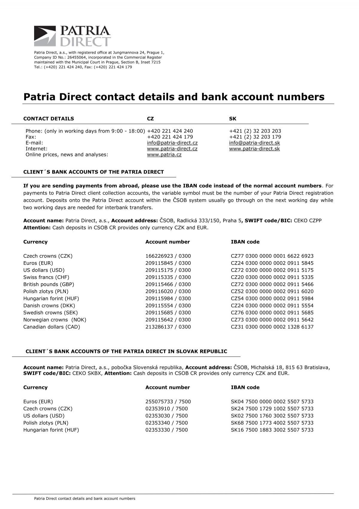 Mastercard Currency Converter | Currency Exchange Rate Calculator