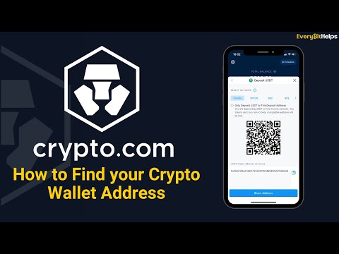 ‎BTC Coin Wallet - Freewallet on the App Store