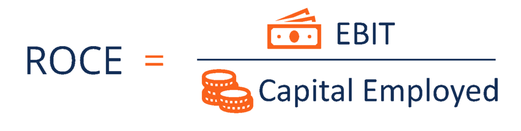 Capital market - Wikipedia