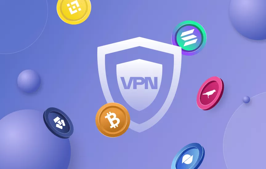 Private VPN Servers - Crypto accepted | coinmag.fun