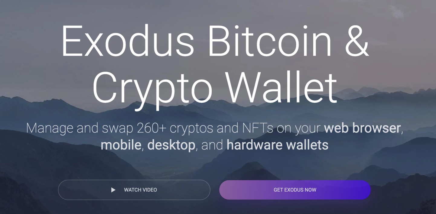 Ethereum wallets | coinmag.fun