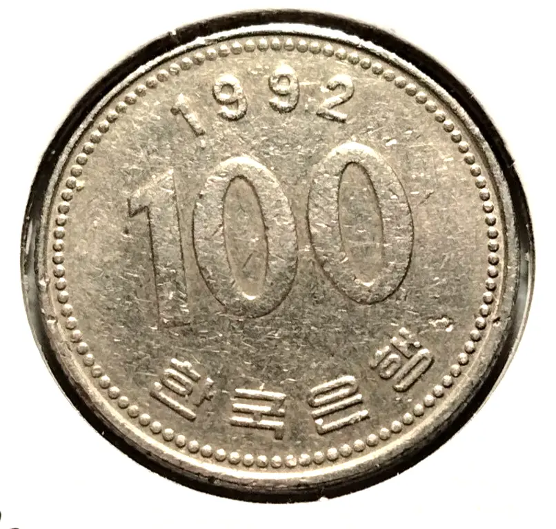 coinmag.fun Search Results : korea