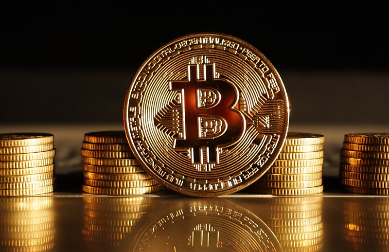 Investing in Bitcoin and Cryptocurrency with your Self Managed Super Fund - SMSF Connect