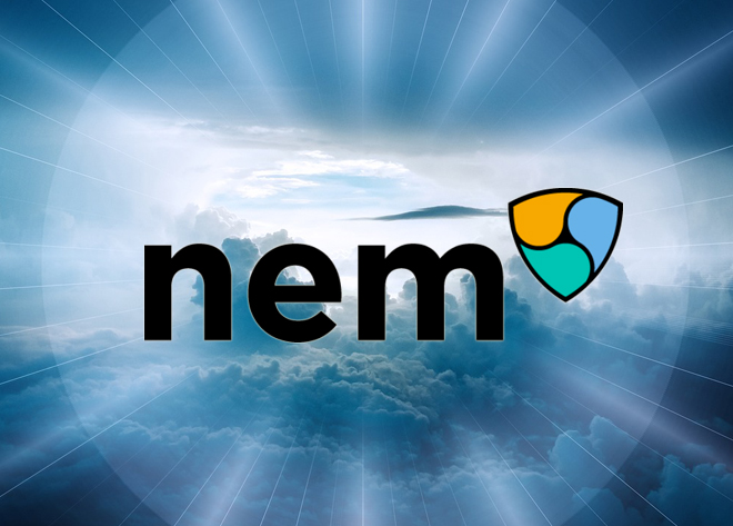 How to deploy a blockchain explorer - Blog Posts - NEM Forum