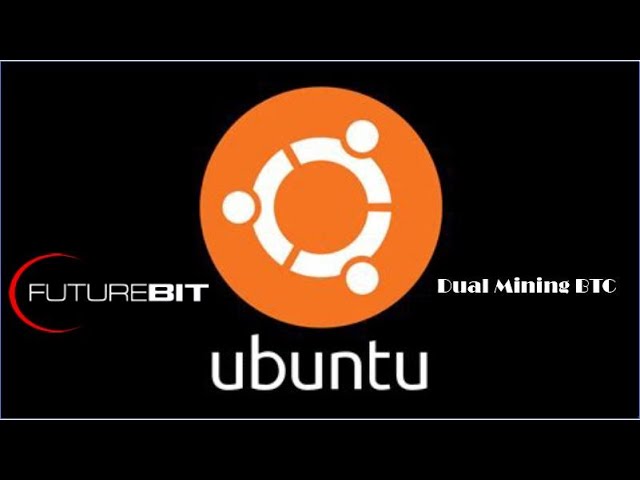 bitcoin mining ubuntu-》coinmag.fun