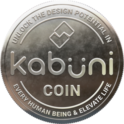 Karbun price today, KBC to USD live price, marketcap and chart | CoinMarketCap