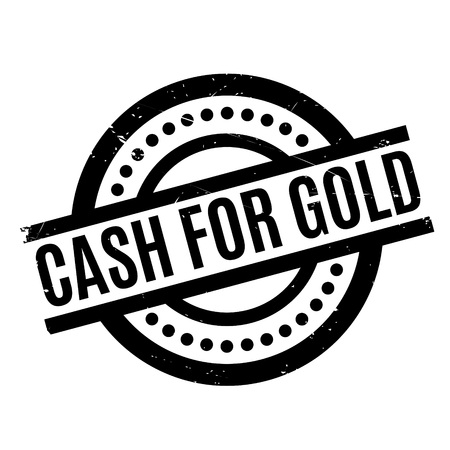 How to Get Cash for Gold & Jewelry