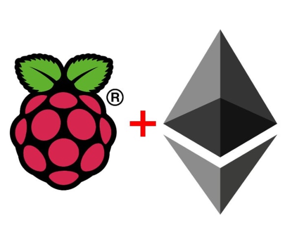 Can I Mine Ethereum in a Raspberry Pi? | MoneroV